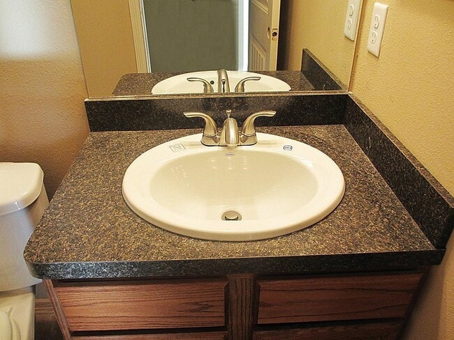 property at 155 S Bend Dr