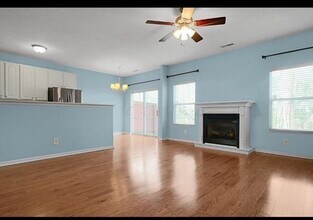 1267 Grove Dr in Gahanna, OH - Building Photo - Building Photo