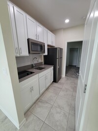 4470 Magnolia Ridge Ct, Unit 4470 in Kissimmee, FL - Foto de edificio - Building Photo