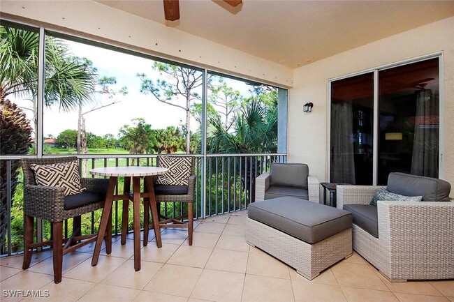 property at 16312 Crown Arbor Way