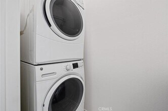 747 Savi Dr in Corona, CA - Building Photo - Building Photo