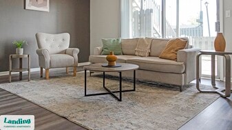 7601 Carlton Arms Dr in Indianapolis, IN - Building Photo