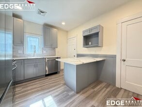 96 Brayton Rd in Boston, MA - Building Photo - Building Photo