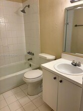 18111 NW 68th Ave in Hialeah, FL - Building Photo - Building Photo