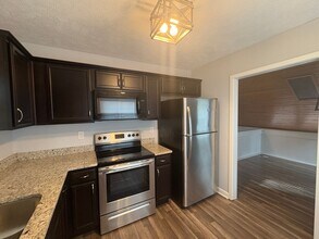 4440 Briton Cir in Fayetteville, NC - Building Photo - Building Photo