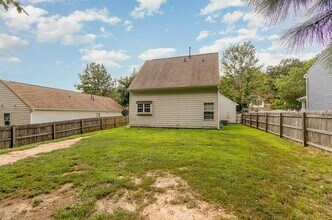 3819 Northlake Dr in Durham, NC - Building Photo - Building Photo
