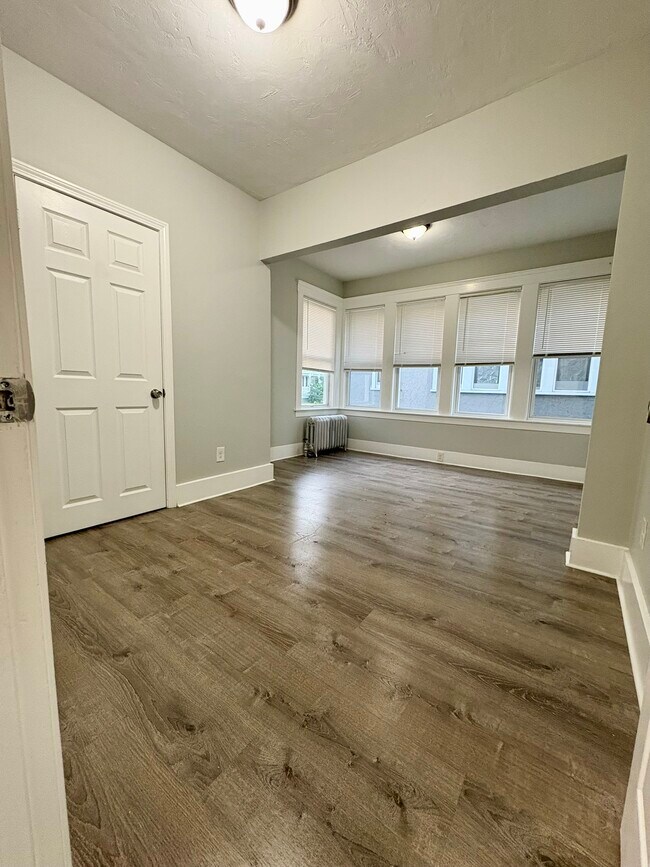 20 Lakewood St in Worcester, MA - Building Photo - Building Photo