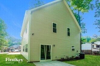 7421 Cedarbrook Dr in Charlotte, NC - Building Photo - Building Photo