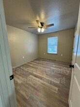 109 E 6th St in Hereford, TX - Building Photo - Building Photo