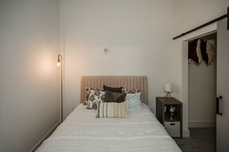 Maxwell Lofts in Milwaukee, WI - Building Photo - Building Photo