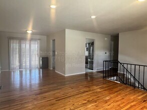 4009 Wakely Dr in Colorado Springs, CO - Building Photo - Building Photo