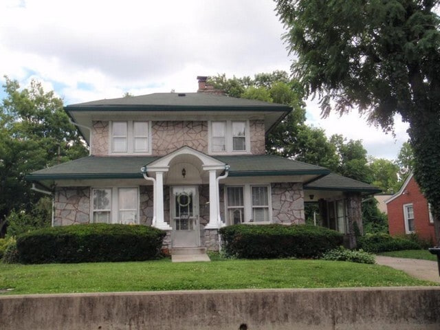 1080 Duncan Ave