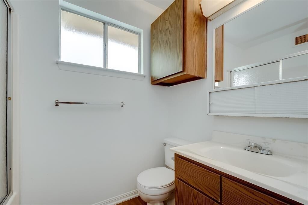 2211 Dorrington St Houston, TX Rental Homes and Apartments for Rent