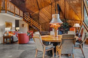 37 Eckards Way in Espanola, NM - Foto de edificio - Building Photo