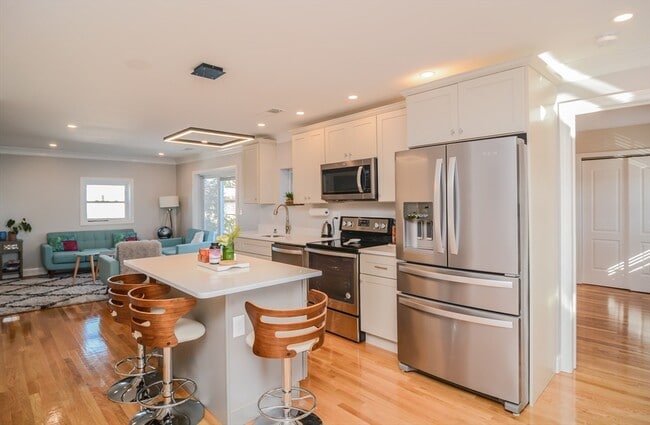 property at 56-58 Orvis Rd