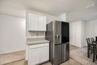 1316 Gibralter St SW in Palm Bay, FL - Building Photo - Building Photo