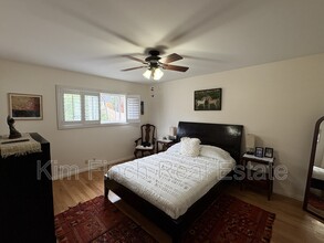 4951 Naniloa Dr in Holladay, UT - Building Photo - Building Photo