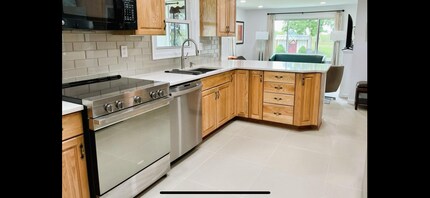 481 Laudermilch Rd in Hershey, PA - Building Photo - Building Photo