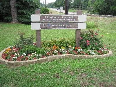 1465 W 6th in Rusk, TX - Foto de edificio - Building Photo