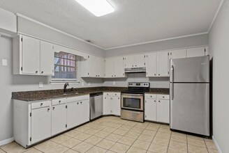 7167 Holland Ln in Chattanooga, TN - Building Photo - Building Photo