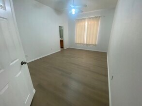 1901 Chittam Dr in Euless, TX - Building Photo - Building Photo