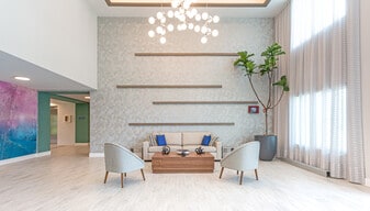 Preserve at Emerald Villas - 55+ in Orlando, FL - Building Photo