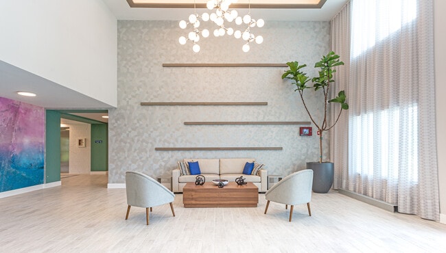 Preserve at Emerald Villas - 55+