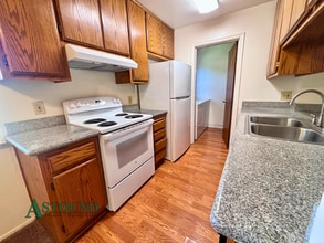 311 Country View Ln in Pleasant Hill, CA - Building Photo - Building Photo