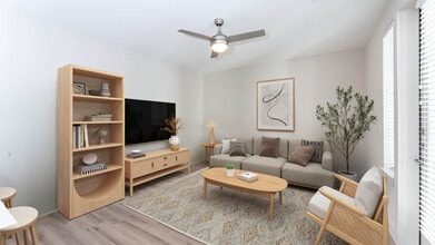 Remy in Frisco, TX - Building Photo - Building Photo