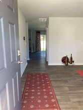 1313 Riverstone Dr in Greenville, NC - Building Photo - Building Photo