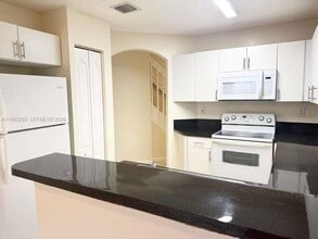 14051 SW 120th Ct in Miami, FL - Building Photo - Building Photo