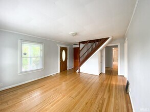 108 E Cottage Grove Ave in Bloomington, IN - Building Photo - Building Photo
