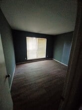 4525 Sharon Chase Dr in Charlotte, NC - Building Photo - Building Photo
