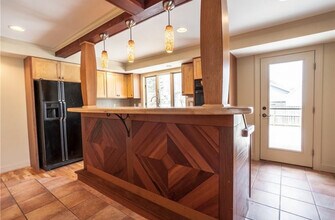 156 Breezeway Dr in Rochester, NY - Building Photo - Building Photo