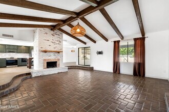 2228 E Jaeger St in Mesa, AZ - Building Photo - Building Photo