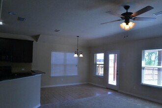 1901 Abby Creek Dr in Little Elm, TX - Building Photo - Building Photo