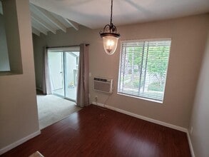 1251 Homestead Ave in Walnut Creek, CA - Building Photo - Building Photo