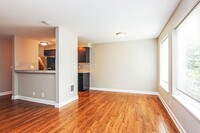 Village 35 in Portland, OR - Building Photo - Interior Photo