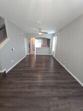 7021 White Treetop Pl in Riverview, FL - Building Photo - Building Photo