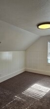 714 Georgiana St in Port Angeles, WA - Building Photo - Building Photo