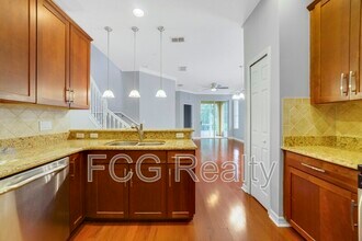 8021 Enchantment Drive in Windermere, FL - Building Photo - Building Photo