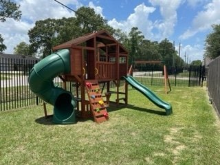 21369 W Wallis Dr in Porter, TX - Building Photo - Building Photo