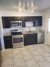 10240 E Jones Ave in Mesa, AZ - Building Photo - Building Photo