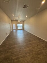 7047 96th St in Lubbock, TX - Building Photo - Building Photo