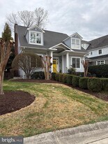 6603 Glenbrook Rd in Chevy Chase, MD - Building Photo