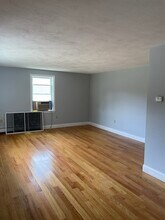 3 Barbieri Rd in Framingham, MA - Building Photo - Building Photo