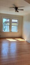 10801 S Indiana Ave in Chicago, IL - Building Photo - Building Photo