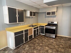 1106 White St. in Toledo, OH - Building Photo - Building Photo