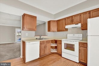 428 Palmer Terrace in Westminster, MD - Building Photo - Building Photo