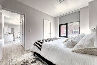 211 Pennington Ave in Passaic, NJ - Building Photo - Building Photo